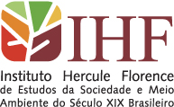 Instituto Hercule Florence